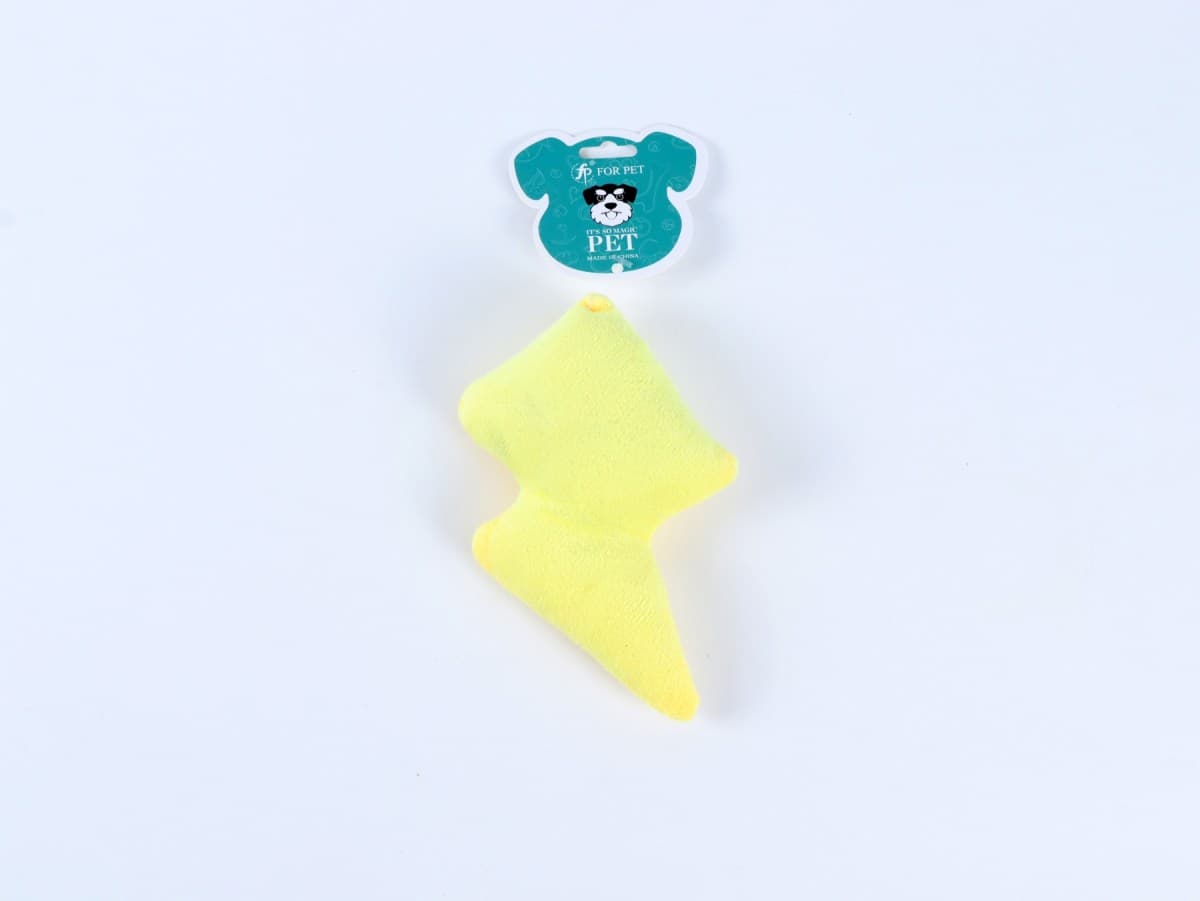 Lightning Toy