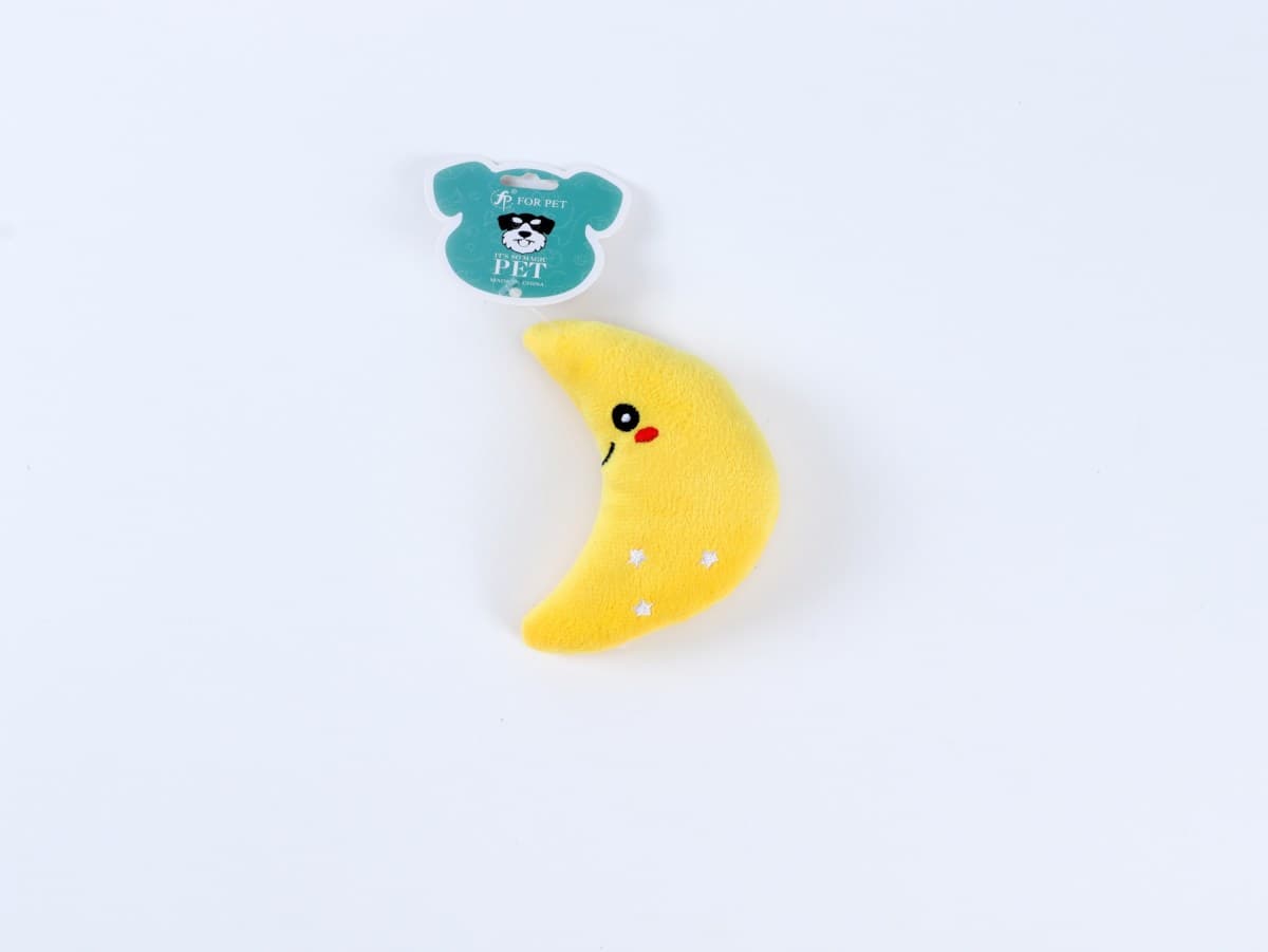 Moon Toy