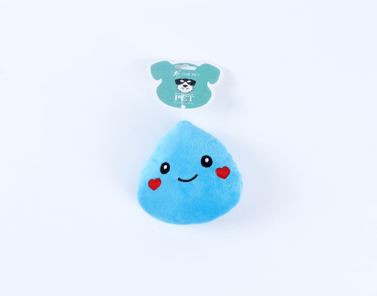 Water Drop Toy