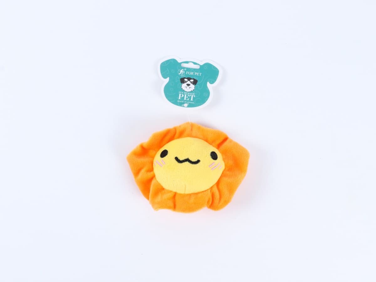 Sun Toy