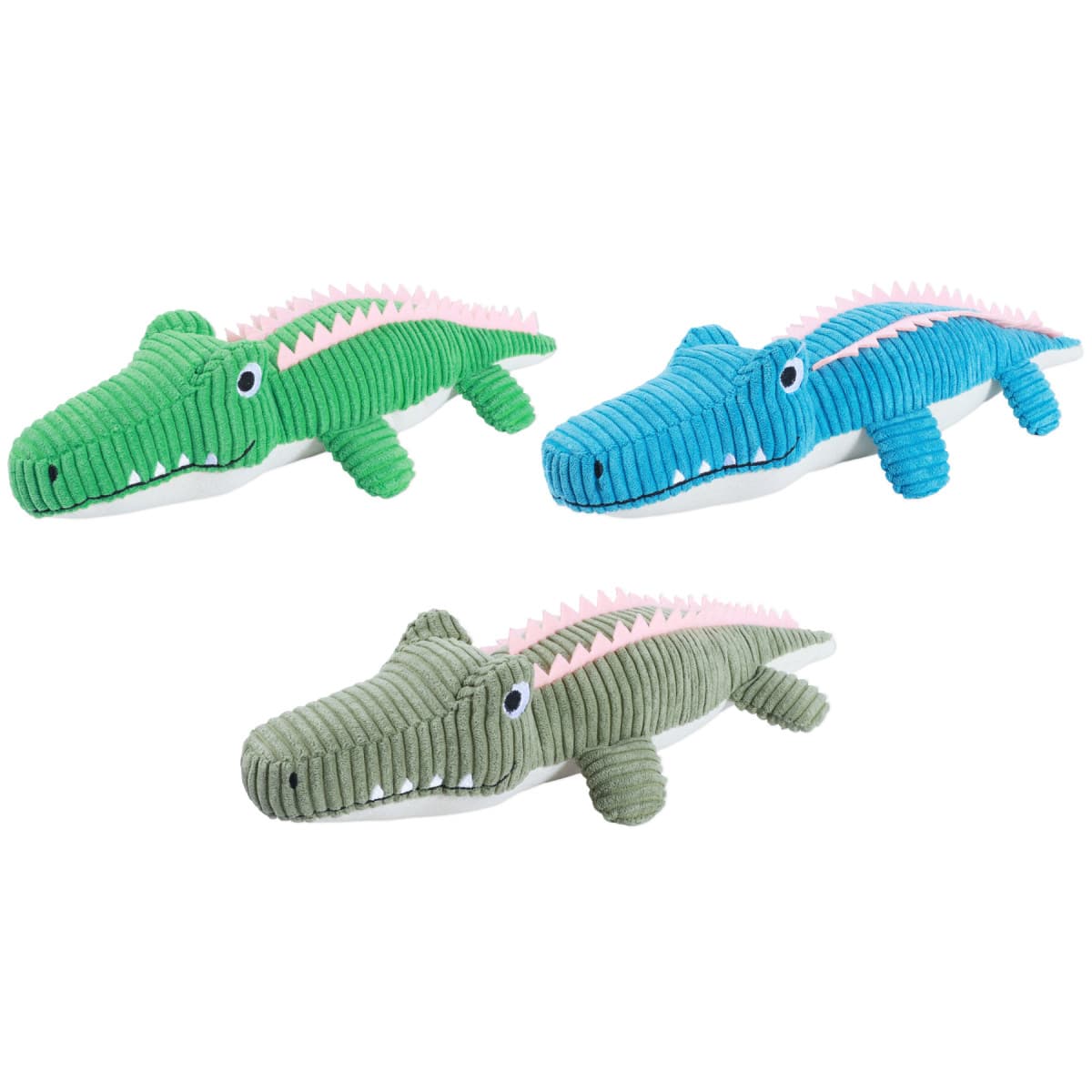 Dinosaur Toy
