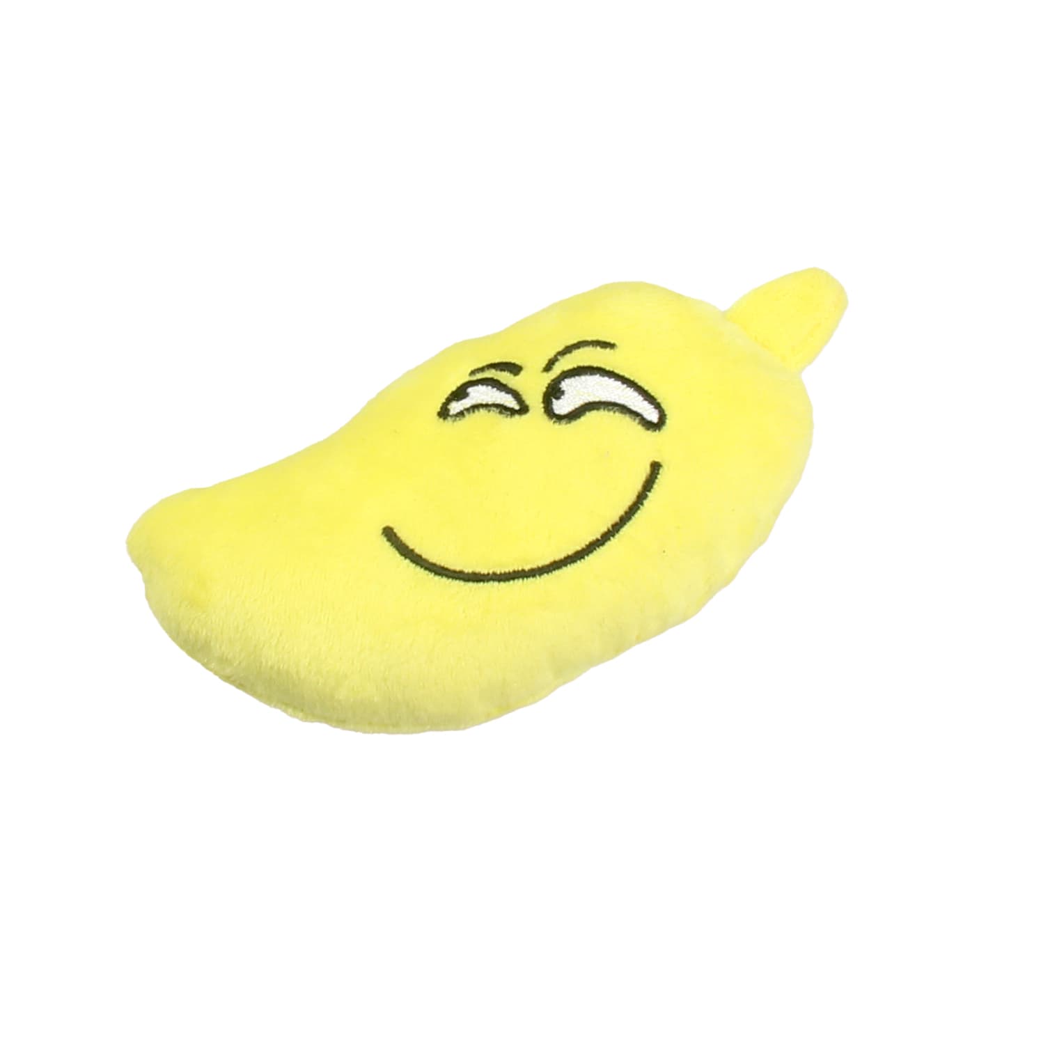 Little Mango