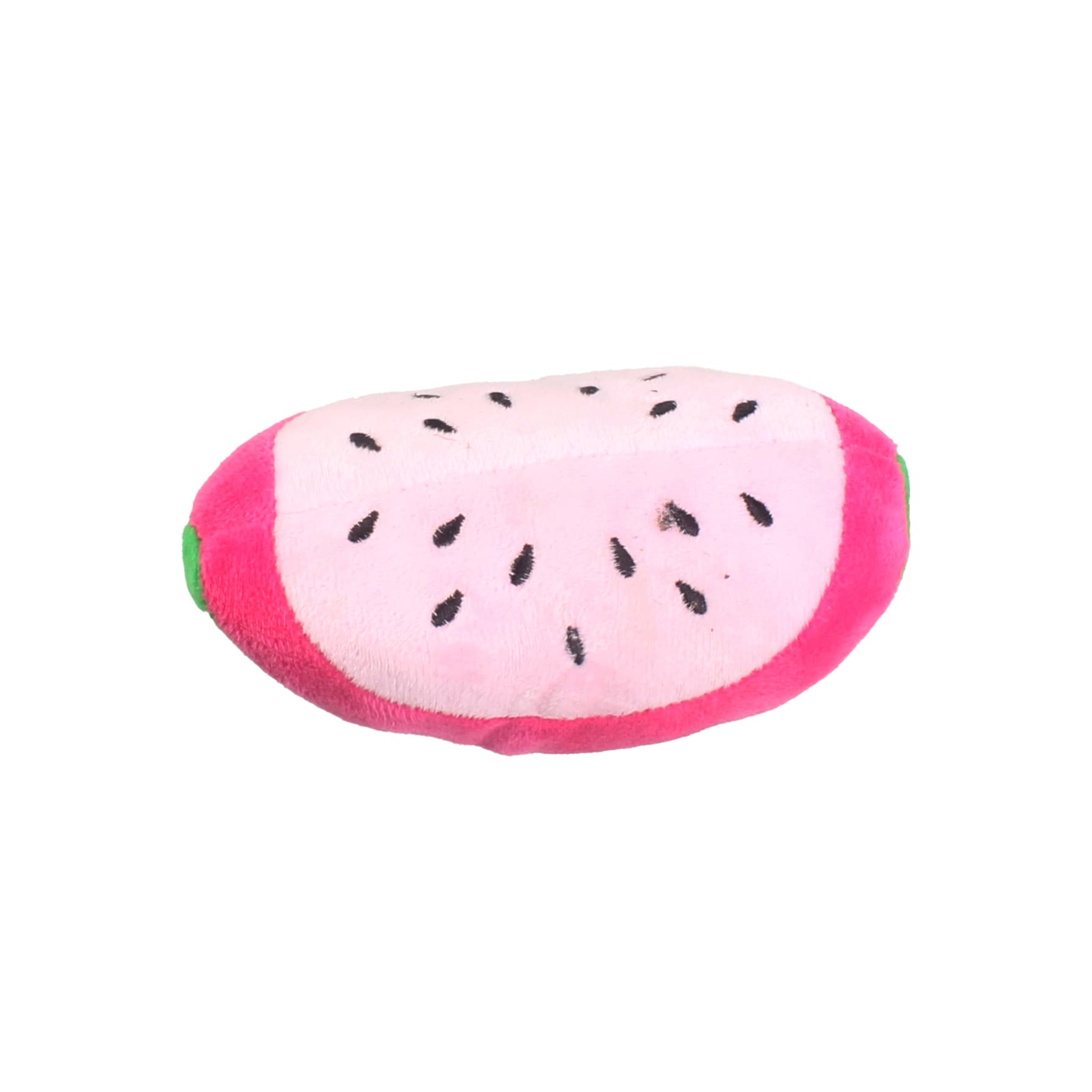 Watermelon Toy