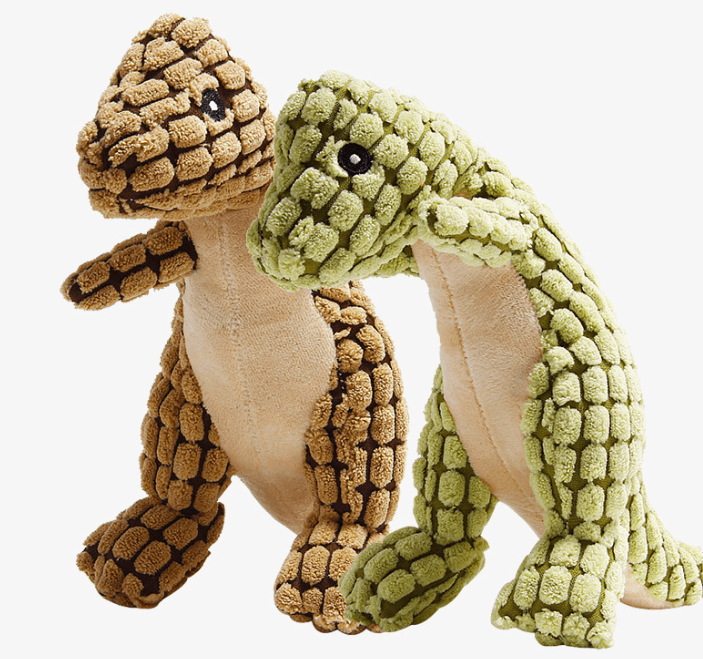 Dinosaur Series