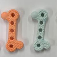 Bone