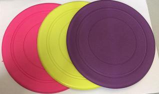 Flying Disc