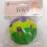 Pet Ball