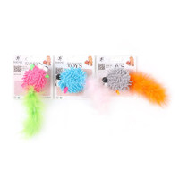 Mop Cloth Mouse