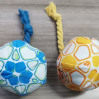 Rope Knot