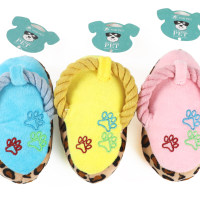 Slipper