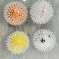 Squeaky9.1cm